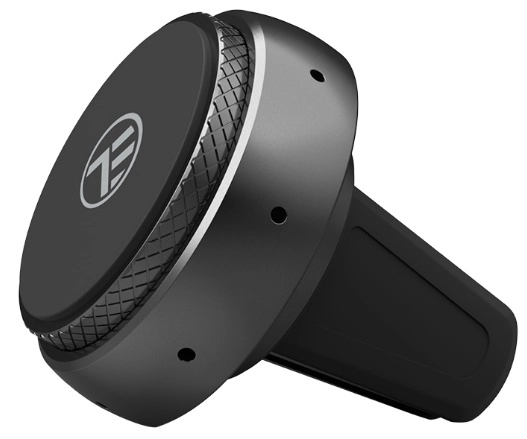 Tellur TLL171141 holder Passive holder Mobile
