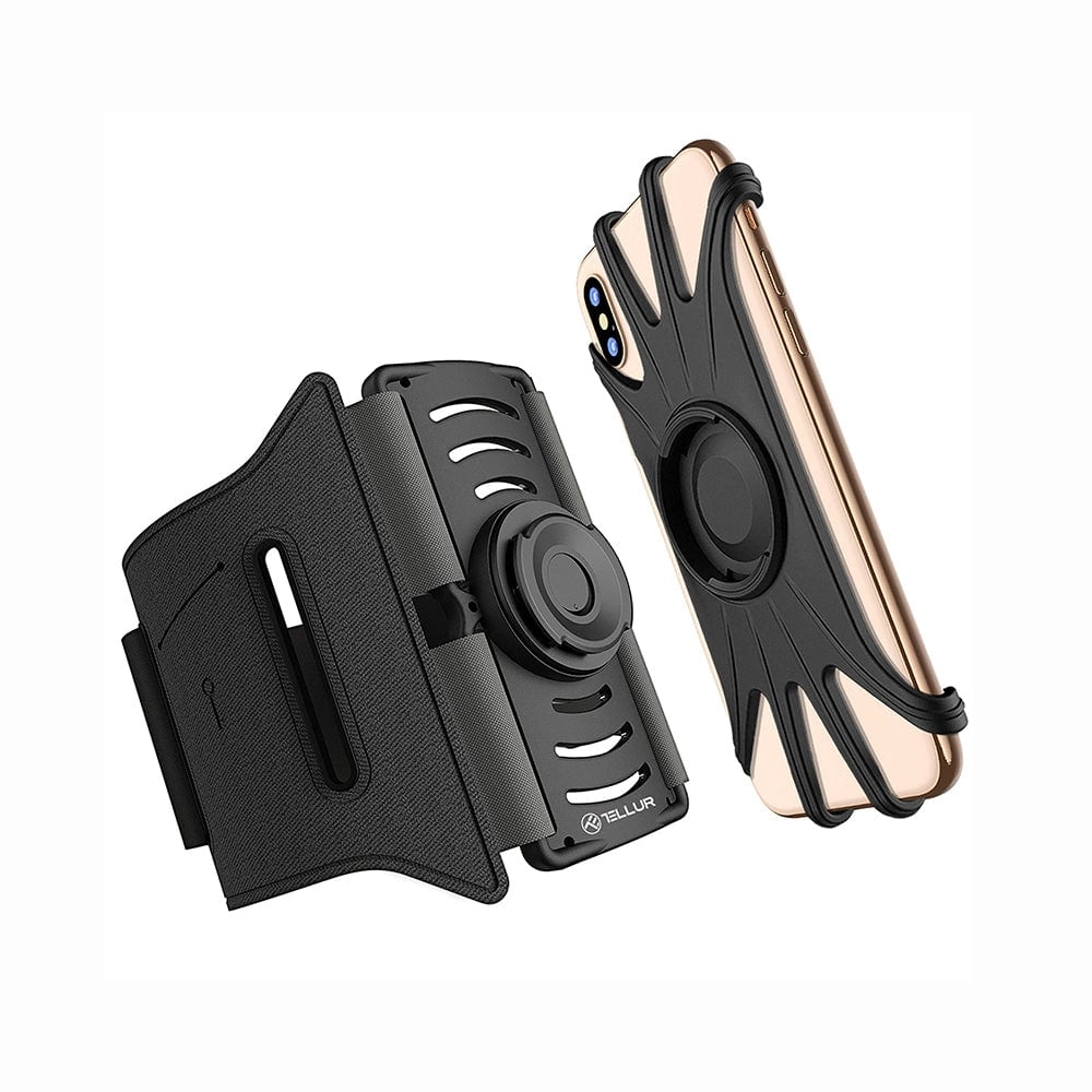 Tellur TLL191031 smartphone/mobile phone accessory Phone
