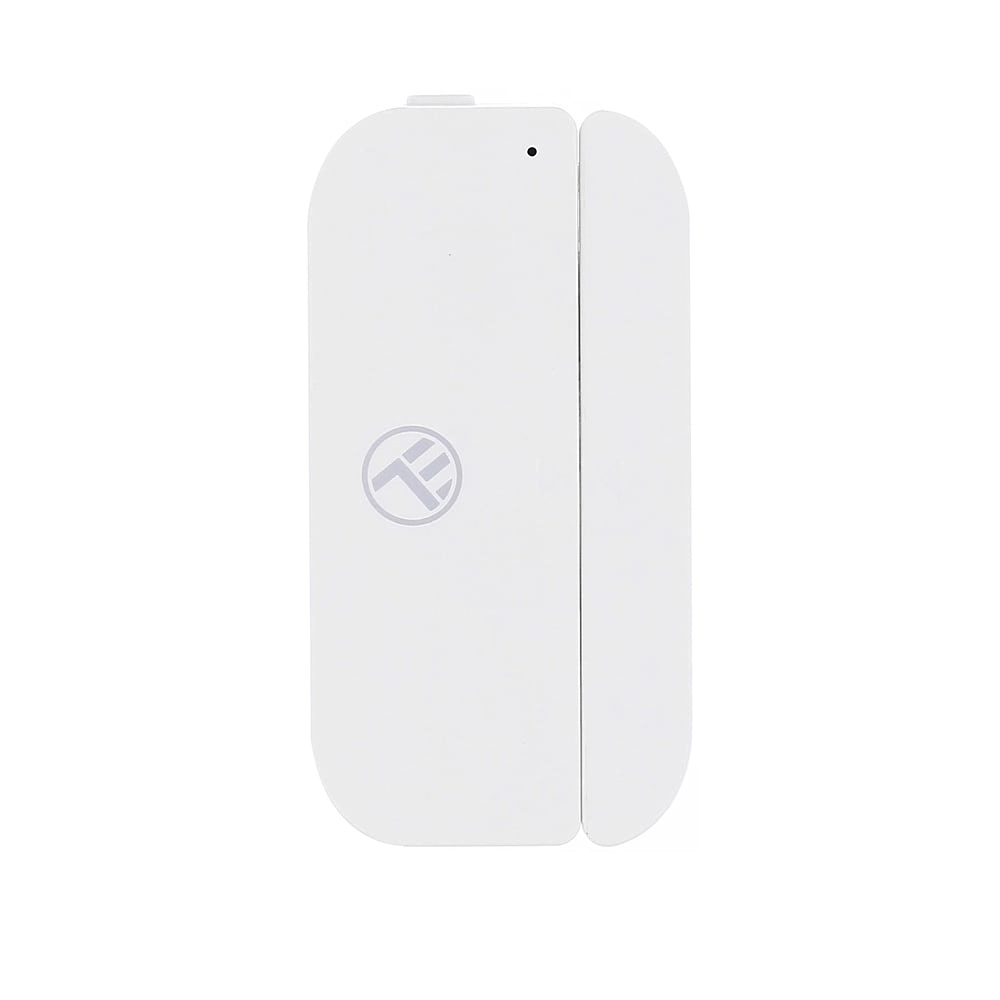 Tellur TLL331091 door/window sensor Wireless White