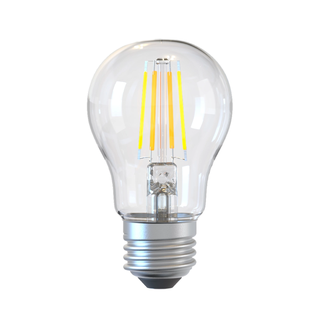 Tellur TLL331181 smart lighting Smart bulb