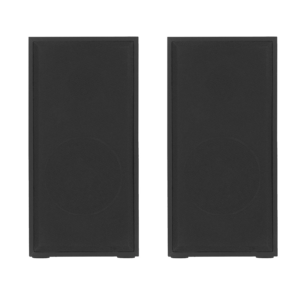 Tellur TLL491041 loudspeaker Black Wired 3
