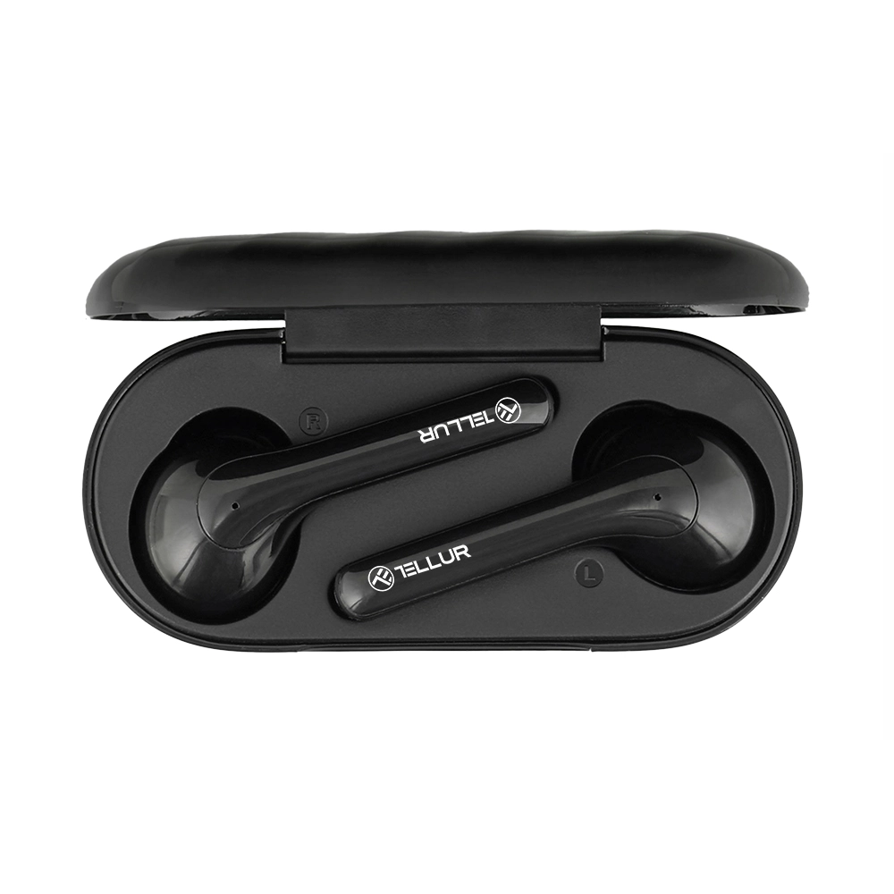 Tellur TLL511361 headphones/headset True Wireless Stereo