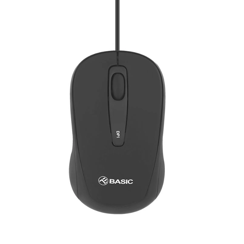 Tellur Basic Wired Mouse mini USB