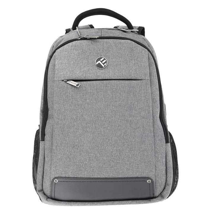 Tellur 15.6 Notebook Backpack Companion
