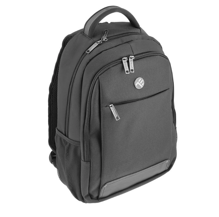 Tellur 15.6 Notebook Backpack Companion