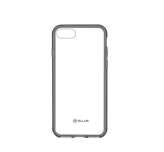 Tellur Cover Hybrid for iPhone 8