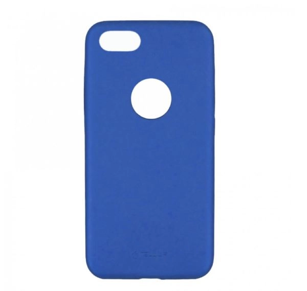 Tellur Cover Slim Synthetic Leather for