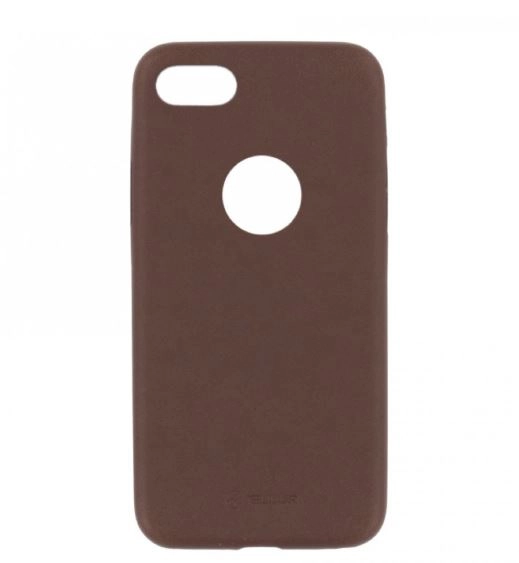 Tellur Cover Slim Synthetic Leather for