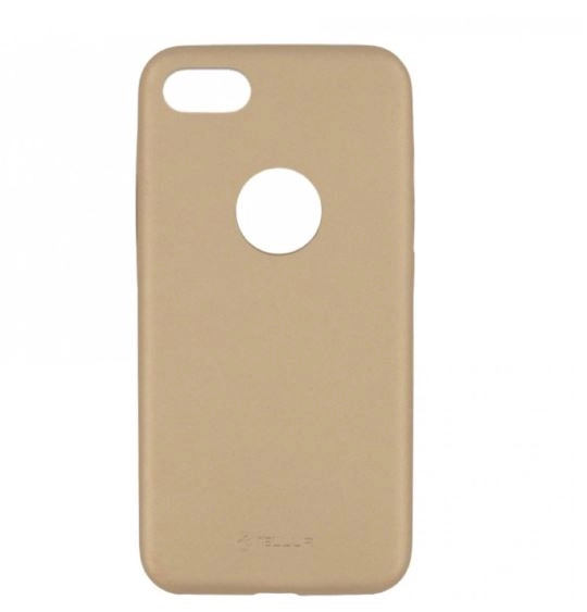Tellur Cover Slim Synthetic Leather for