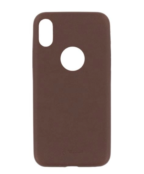 Tellur Cover Slim Synthetic Leather for