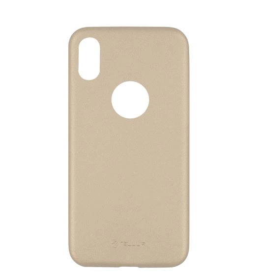 Tellur Cover Slim Synthetic Leather for
