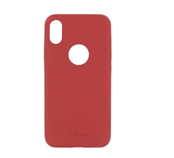 Tellur Cover Slim Synthetic Leather for