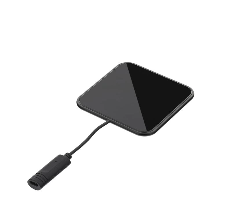 Tellur Qi Ultra-Slim Wireless Fast Charging