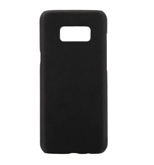 Tellur Cover Slim for Samsung Galaxy