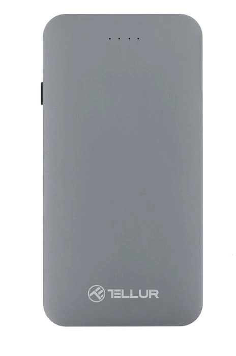 Tellur Power Bank QC 3.0