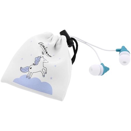 Tellur In-Ear Headset Magiq  Carrying Pouch
