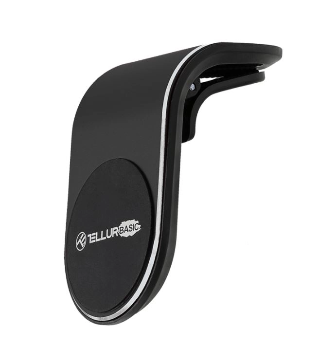 Tellur Basic Car Phone Holder Magnetic