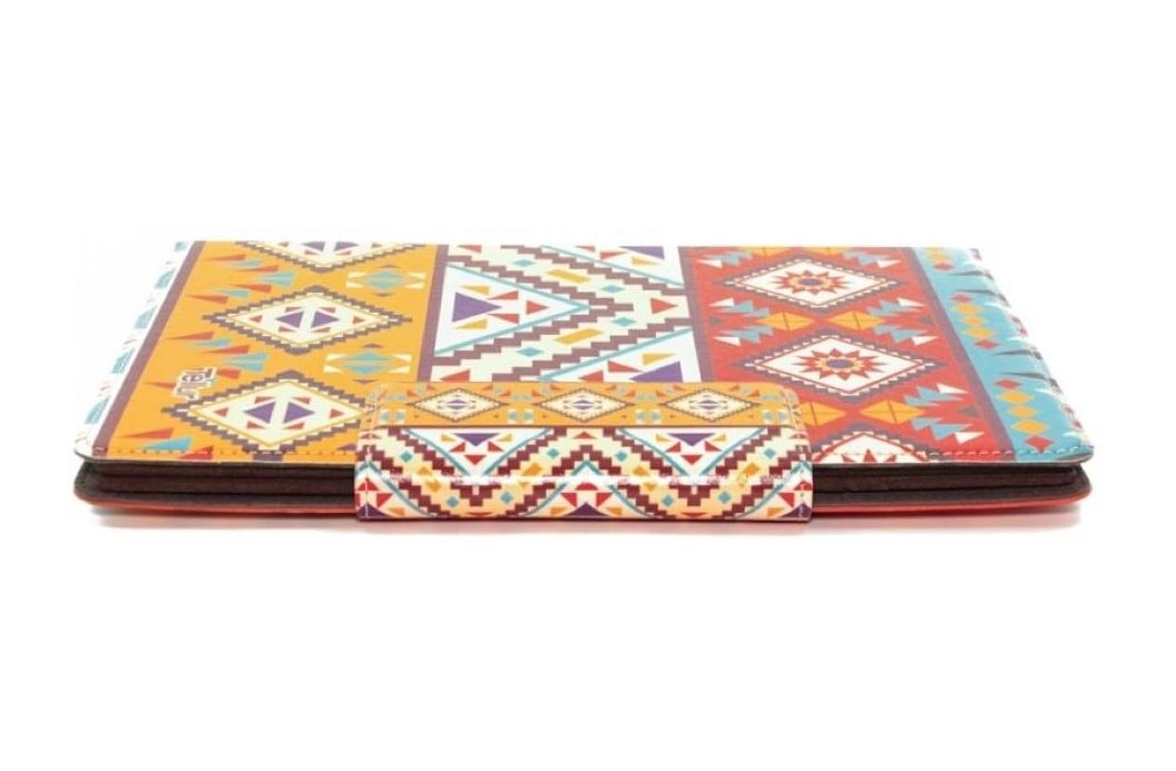 Tellur Universal TabletSleeve 7 Mosaic T-MLX43962