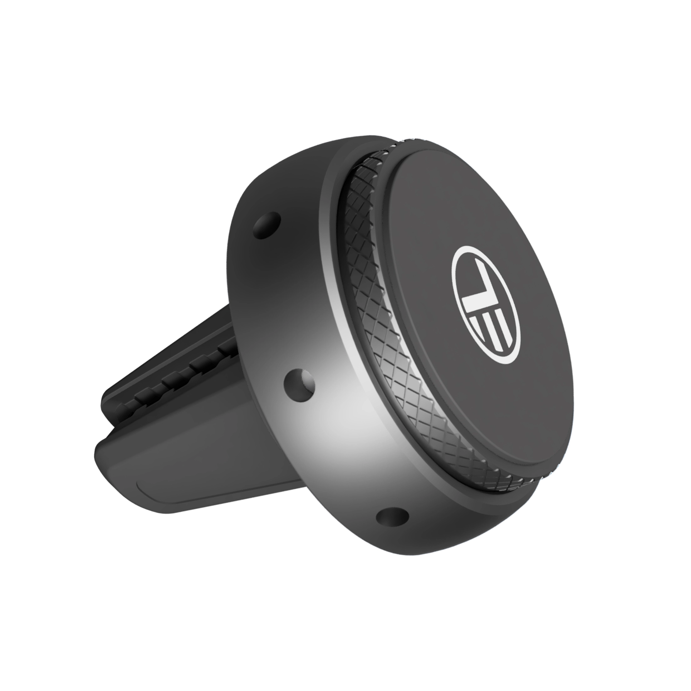 Tellur FreshDot Car Phone Holder Magnetic