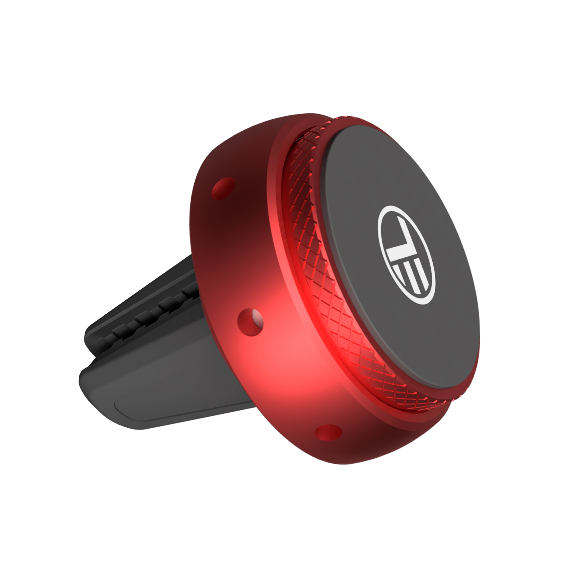 Tellur FreshDot Car Phone Holder Magnetic