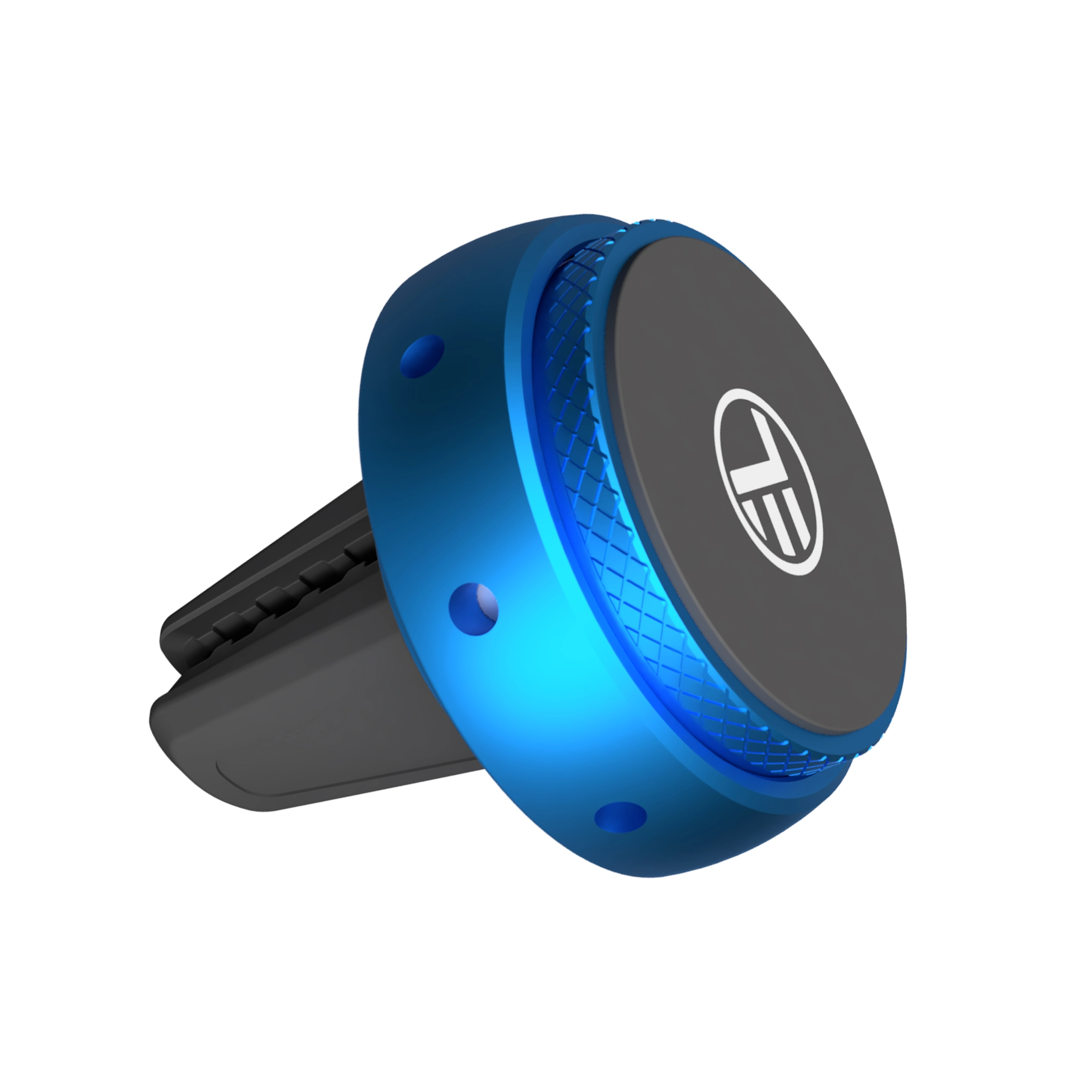 Tellur Fresh Dot Car Phone Holder
