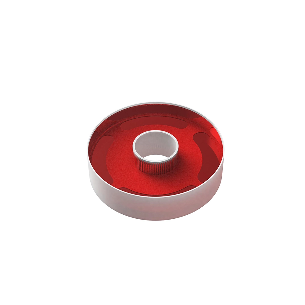 Tellur Car Fragrance spare chip  New