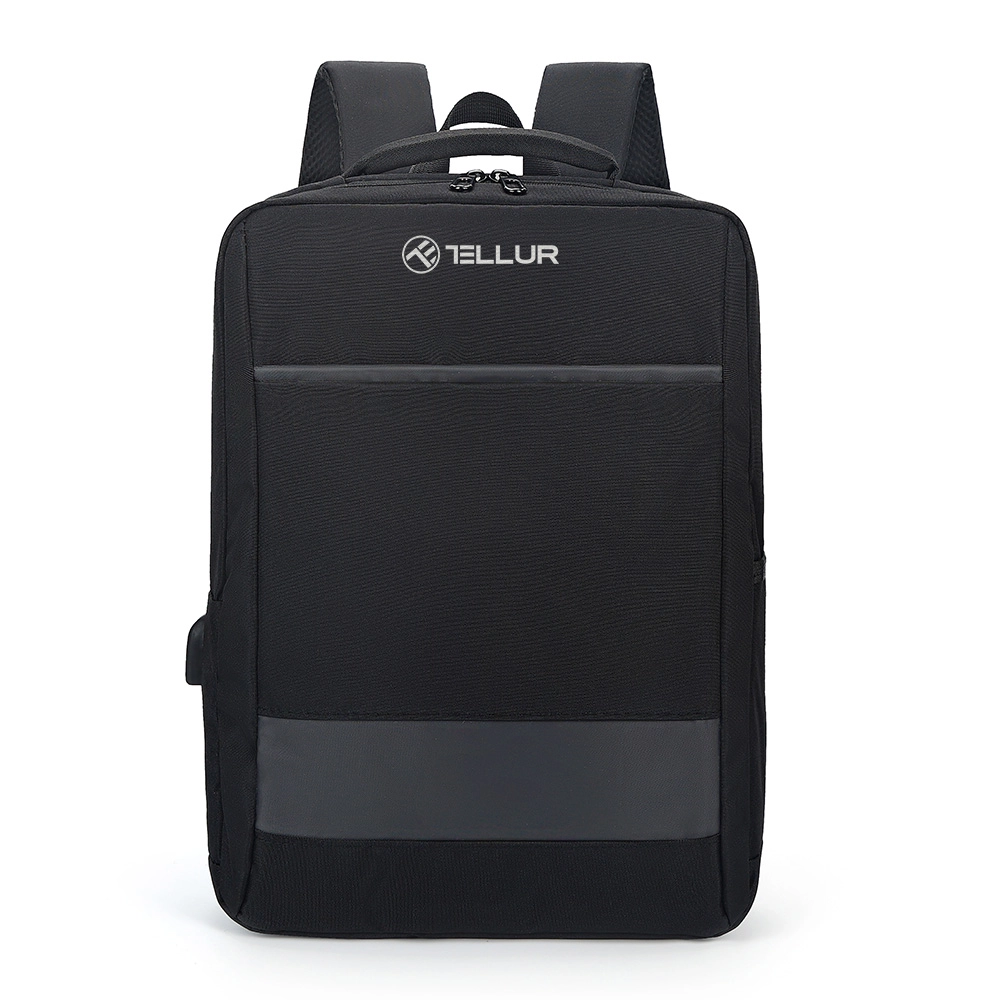 Tellur 15.6 Notebook Backpack Nomad