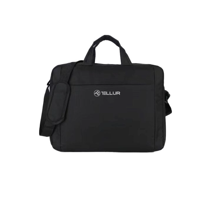 Tellur 15.6 Laptop Bag Cozy