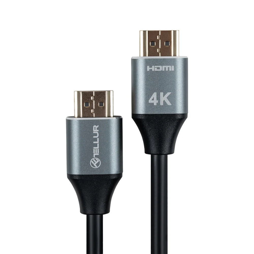Tellur High Speed HDMI 2.0