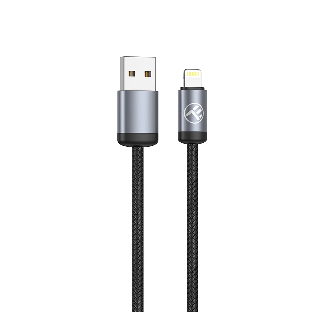 Tellur Minimalist USB to Lightning Cable