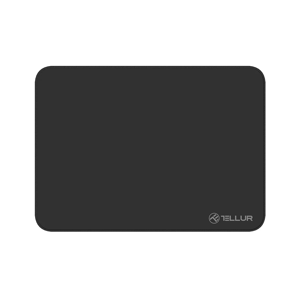 TELLUR SmoothClick Mousepad M (35 cm