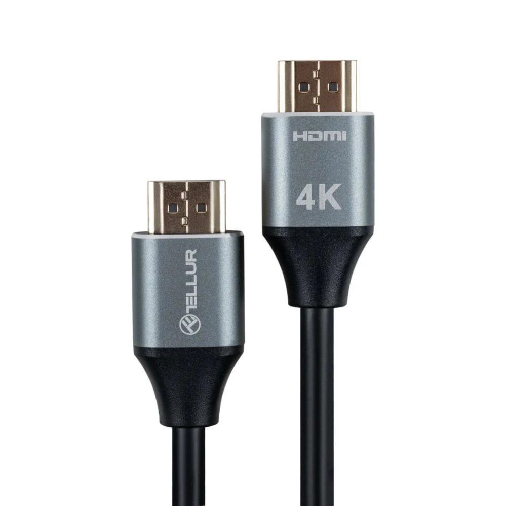Tellur High Speed HDMI 2.0