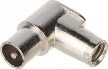 Telmor WTYK IEC WK-W-506 WK-W-506 5902887019364