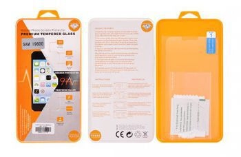 Protective glass Telone Sony Xperia Z2