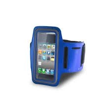 GreenGo I9100 Galaxy S II/iPhone 5