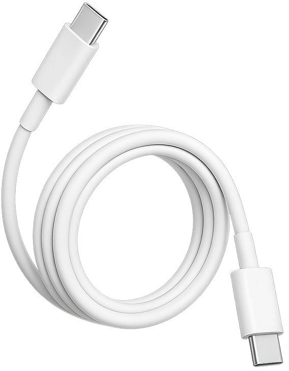 Teltech USB cable PD Type-C-Typ-C cable