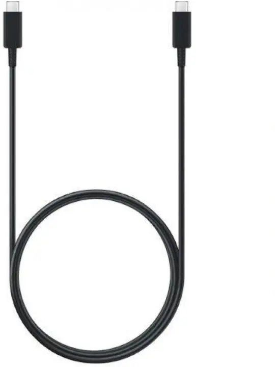 Teltech PD E-maker USB-C - USB-C