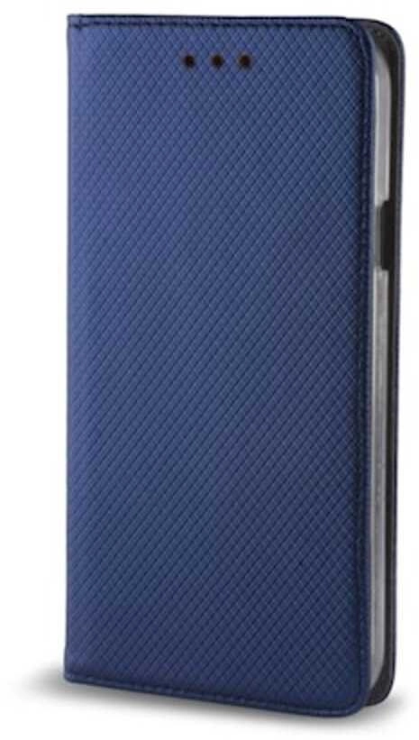 Teltech Magnetic holster for Samsung Galaxy
