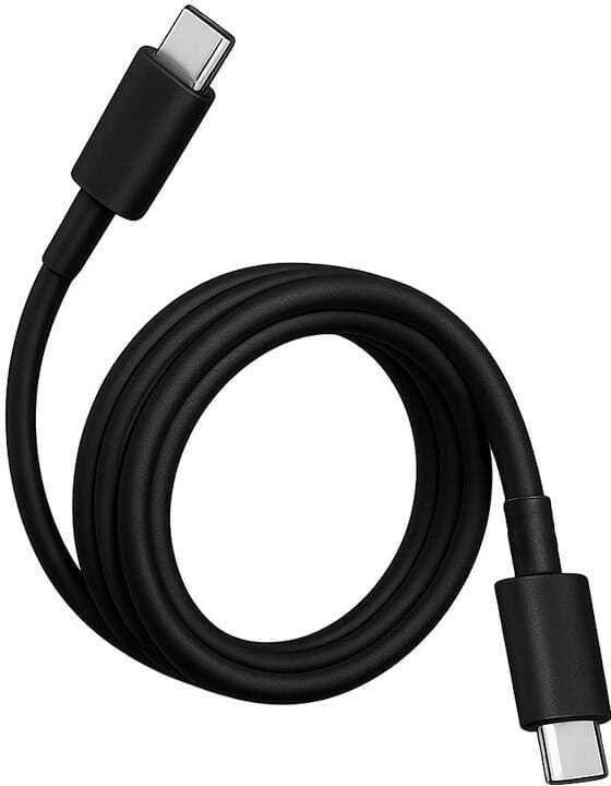 Teltech Teltech kabel PD E-maker 5A