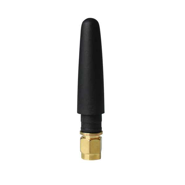 Teltonika 003R-00281 network antenna SMA antenna