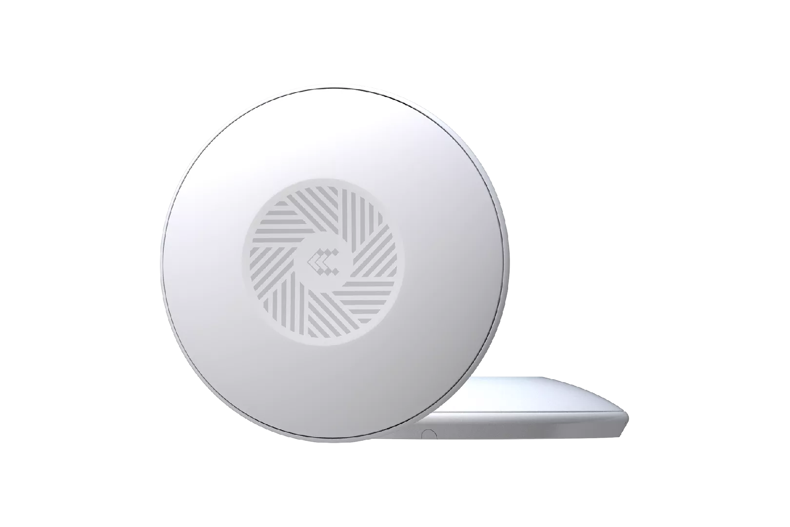 Teltonika · Accesspoint· TAP100· 2x1· Wi-Fi