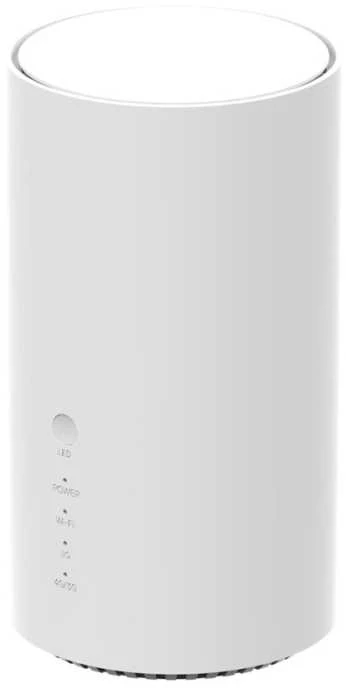 Teltonika Altos Wi-Fi 7 Router 5G