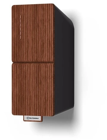 TELTONIKA 11KW (16A / 3-PHASE) 7