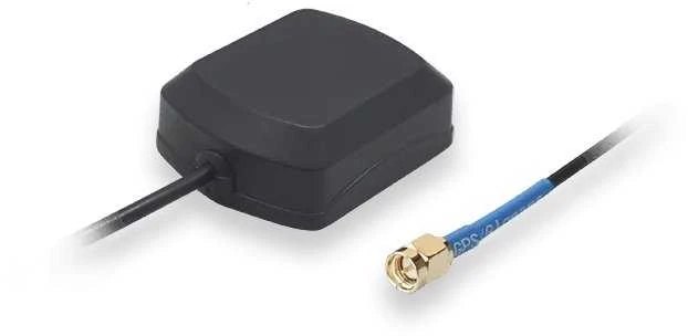 Teltonika · Accessories · Antenna ·