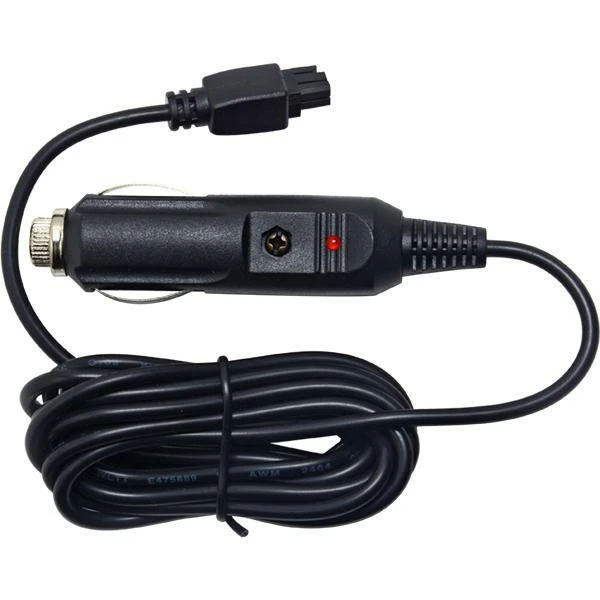 Teltonika Bilstrømsadapter 058R-00249 PR2AM20M 4779051840441
