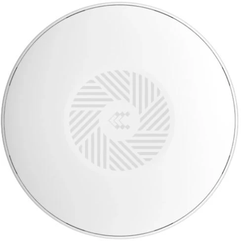 TELTONIKA WLAN ACCESS POINTS TAP20000AC00 4778011801171