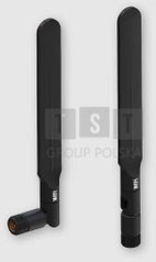 Teltonika PR14RD35  Antena Wi-Fi  Dual Band