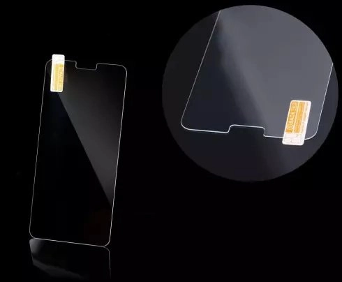Tempered Glass Tempered Glass (SET 10in1)