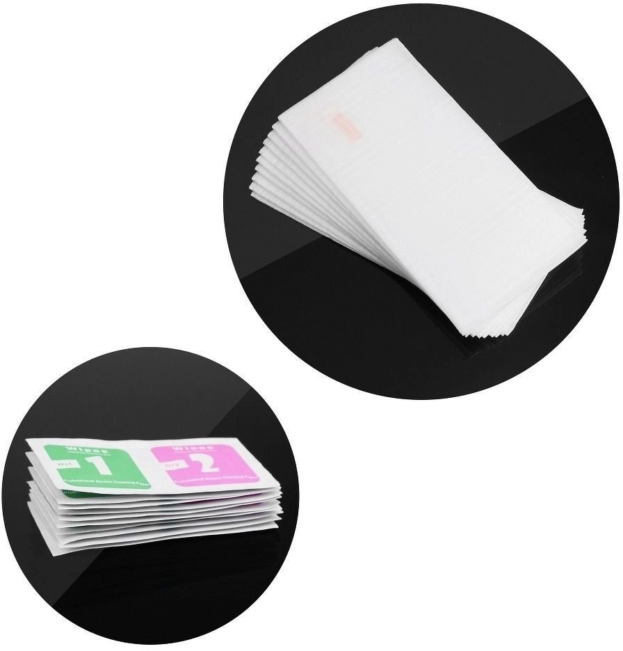 Tempered Glass Tempered Glass Tempered Glass