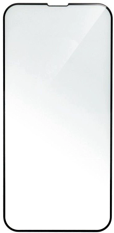 Tempered Glass 5D Full Glue Tempered